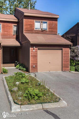 10248 Jamestown Dr Unit 108A-small-002-F