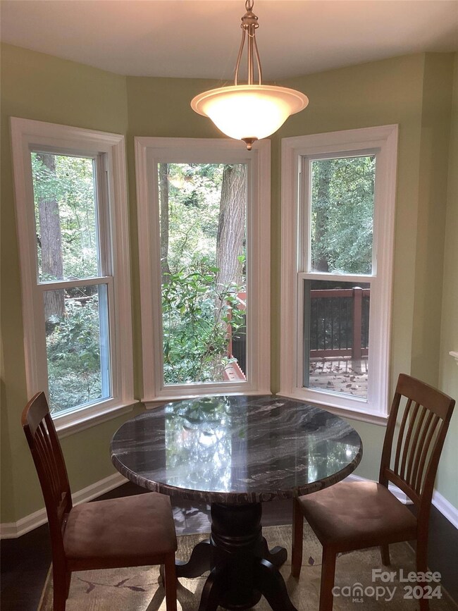 12405 Angel Oak Dr, Huntersville, NC 28078 - photo 5