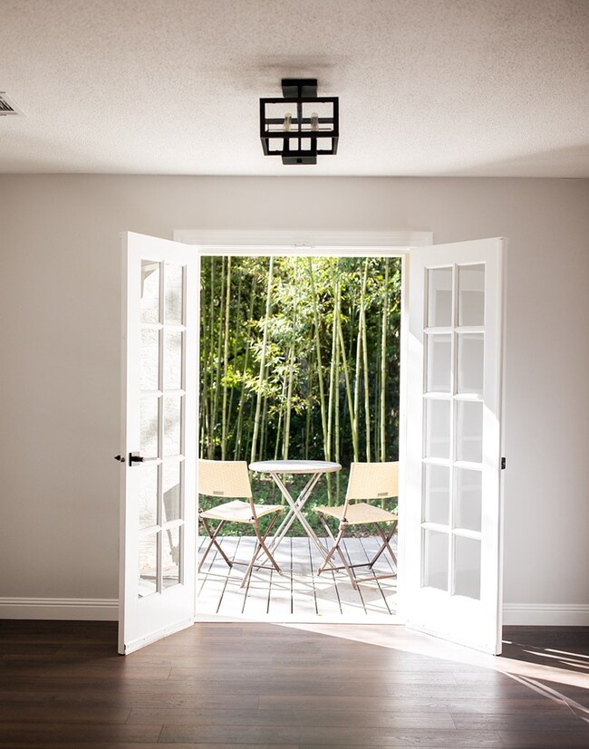 2376 Fitten St, Augusta, GA 30904 - photo 4