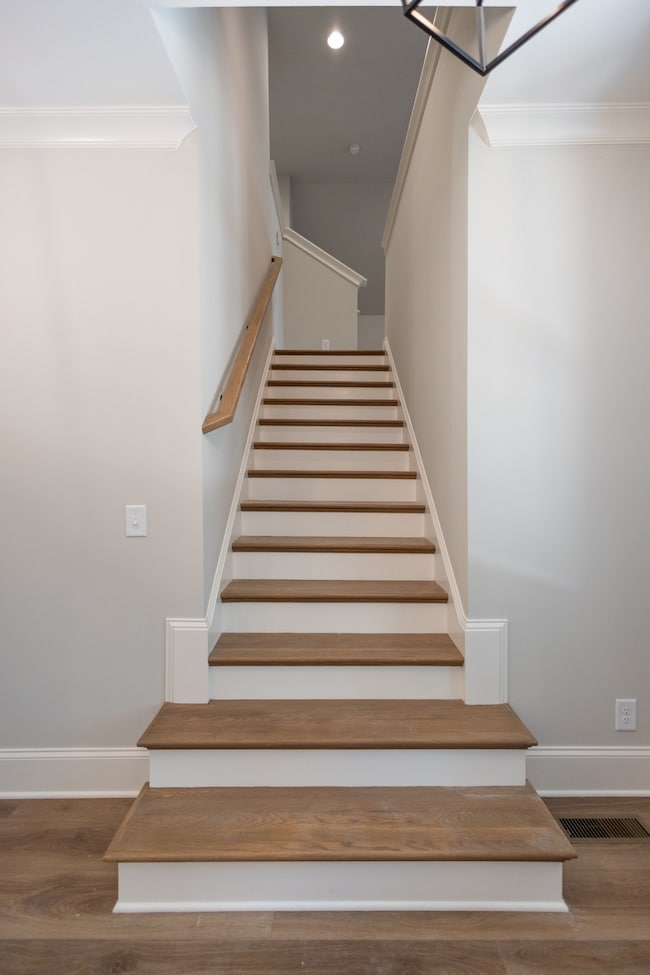 6247 Old Murfreesboro Rd, Lebanon, TN 37090 - photo 3