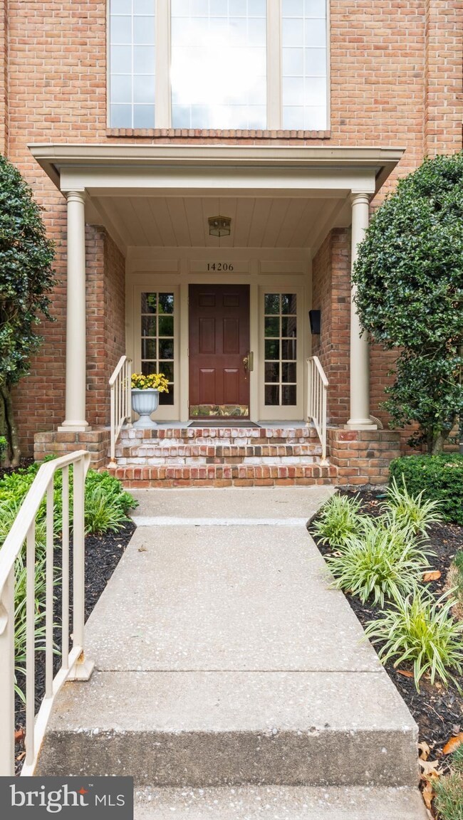 14206 Dove Creek Way unit 303, Sparks Glencoe, MD 21152 - photo 2