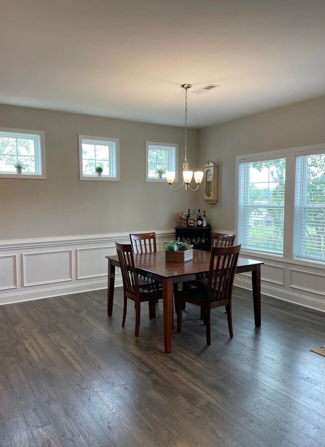 775 Avenue of the Carolinas, Carthage, NC 28327 - photo 5