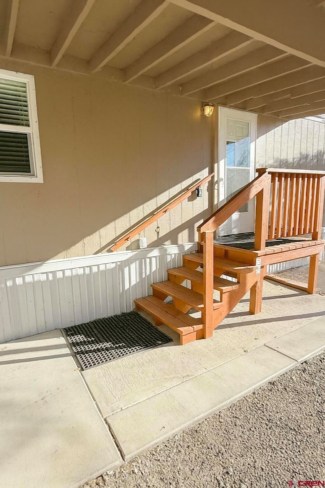 676 Highway 50 unit 44, Delta, CO 81416 - photo 3