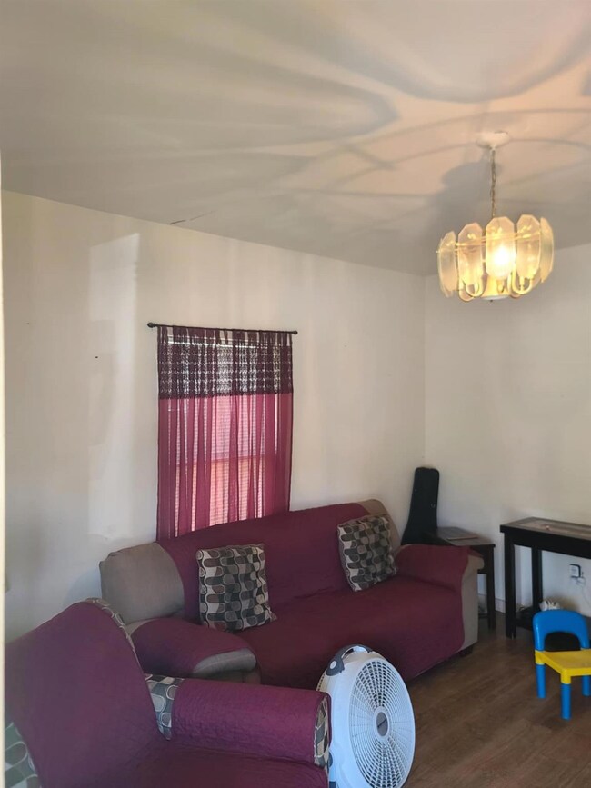 406 N Texas St, Celina, TX 75009 - photo 5