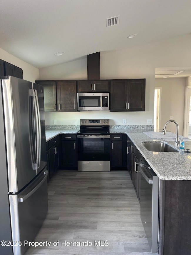 4519 E Walker St, Inverness, FL 34453 - photo 4