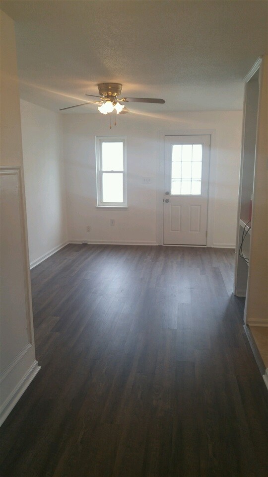 1206 Wrightsville Blvd unit 3, Kill Devil Hills, NC 27948 - photo 4