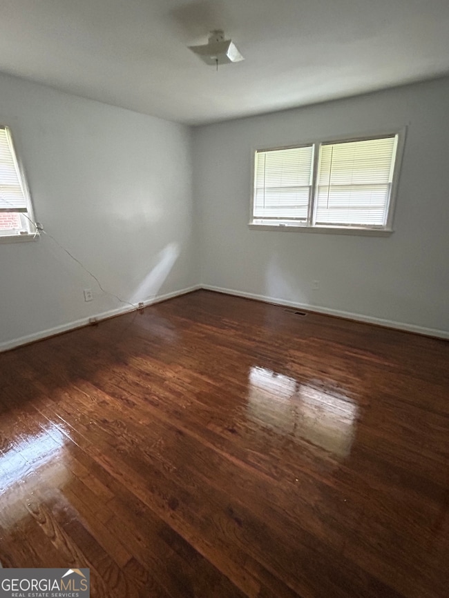 5585 Edith St, Austell, GA 30106 - photo 6