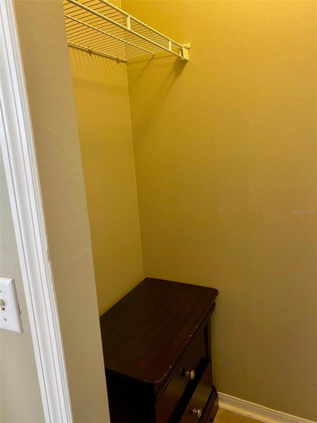 332 Caribbean Dr, Davenport, FL 33897 - photo 5