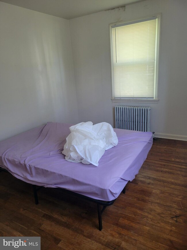 780 Elkton Rd unit D, Newark, DE 19711 - photo 6