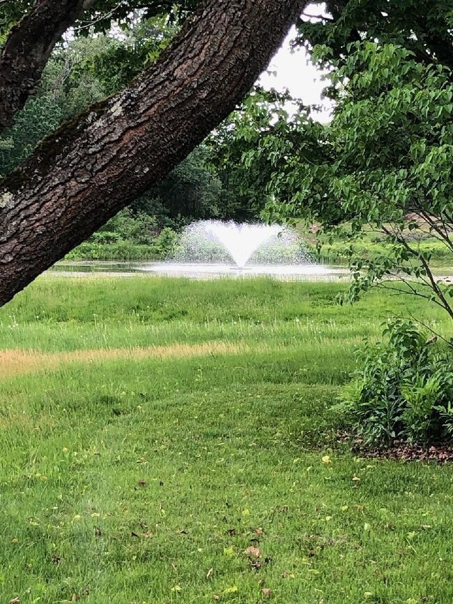 641 Journeys End, Mendon, VT 05701 - photo 4