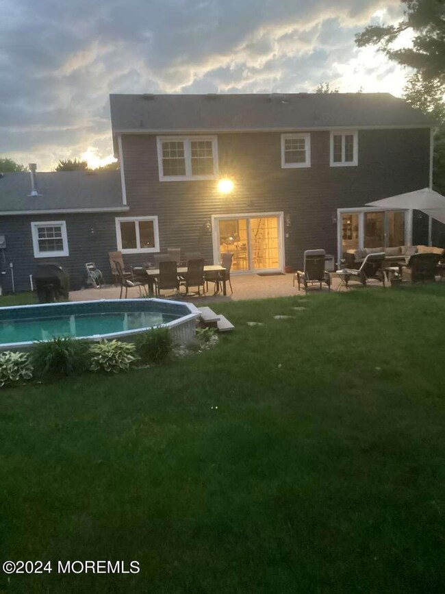 48 Ferland Ln, Matawan, NJ 07747 - photo 6