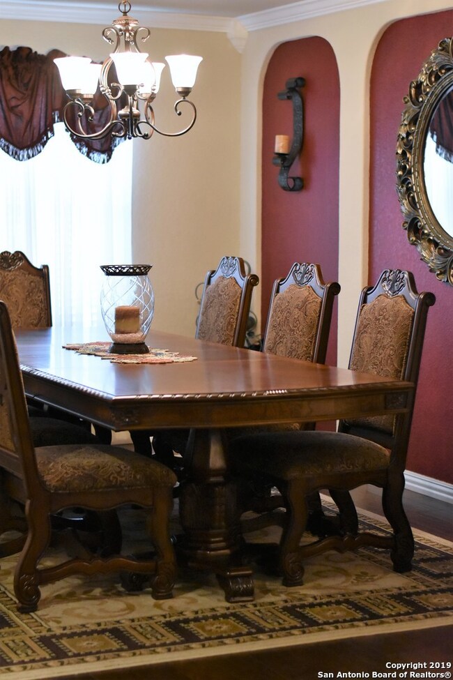 4102 Ogelthorpe Oak, San Antonio, TX 78223 - photo 7