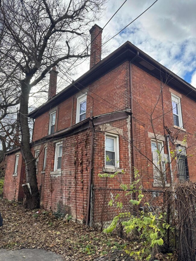 730-732 S Ohio Ave, Columbus, OH 43205 - photo 5