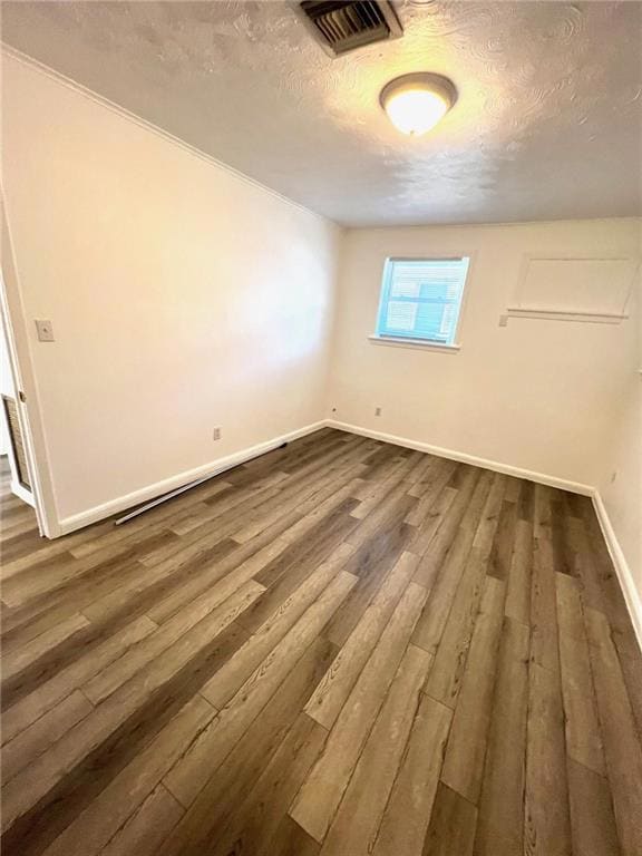 503 Carnation Ave, Metairie, LA 70001 - photo 7