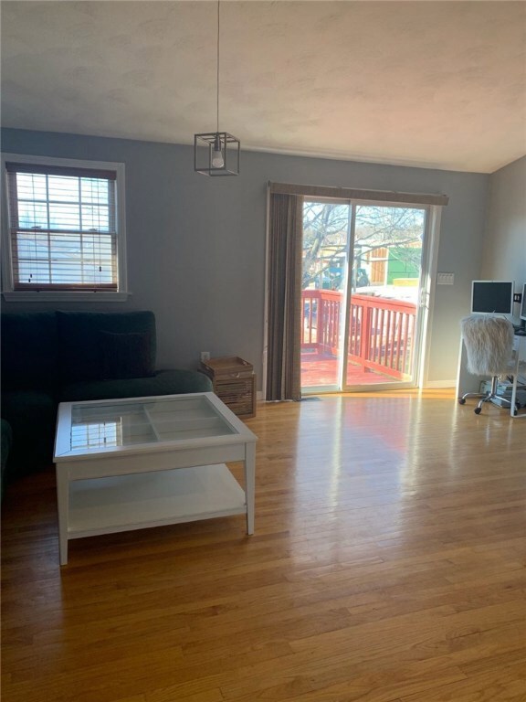 57 Weeks St, Cumberland, RI 02864 - photo 5