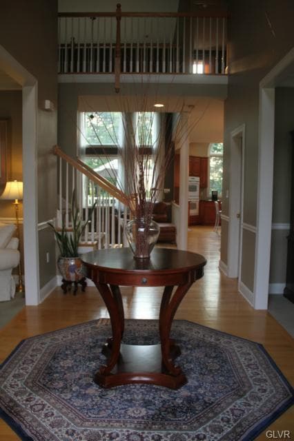 156 Robert Dr, Allentown, PA 18104 - photo 4