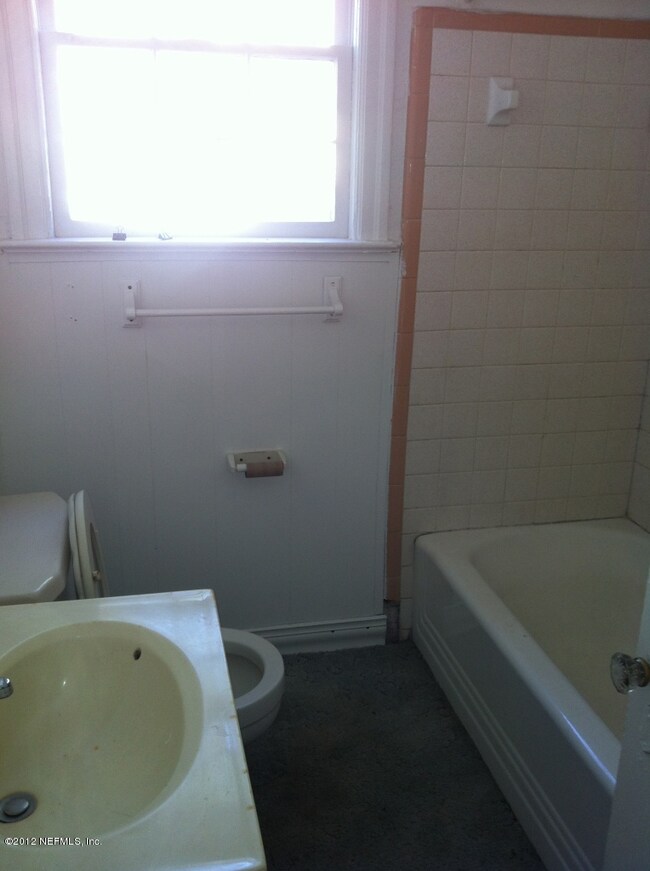 4808 French St, Jacksonville, FL 32205 - photo 4