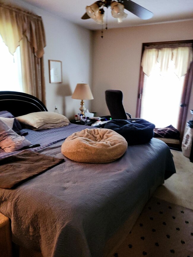 101 Ridge Circle Dr, Fall Branch, TN 37656 - photo 6