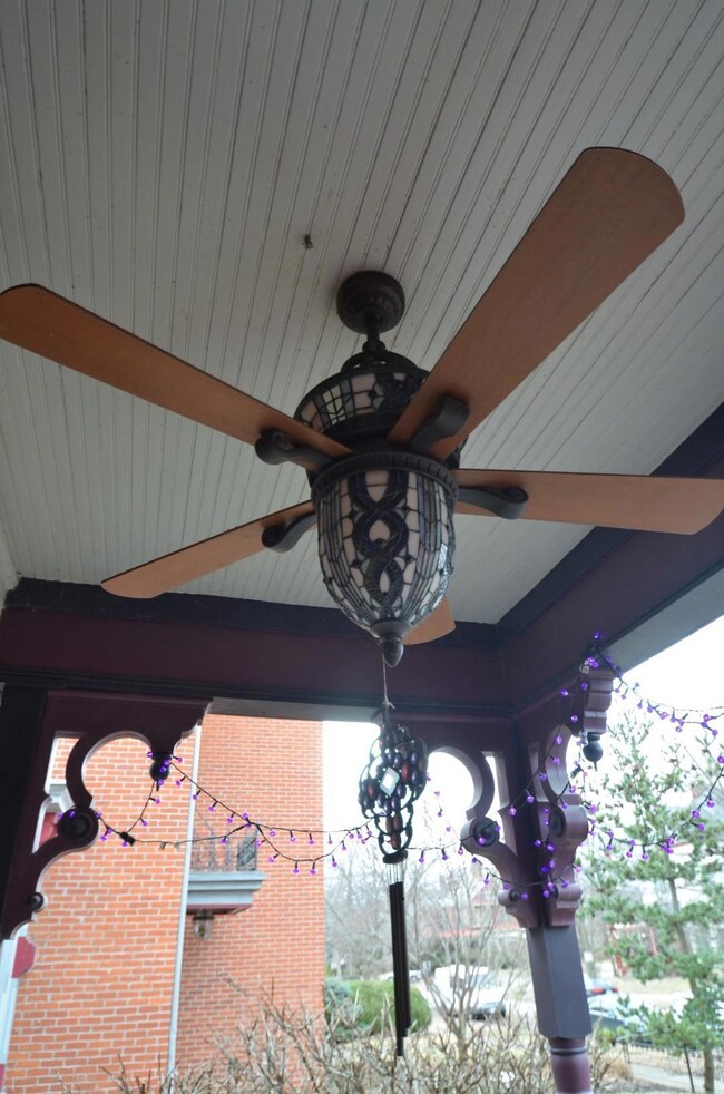 313 W 6th Ave, Columbus, OH 43201 - photo 4