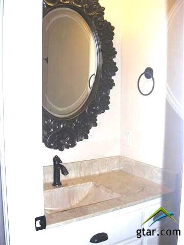 1677 1677 Skidmore, Tyler, TX 75703 - photo 7