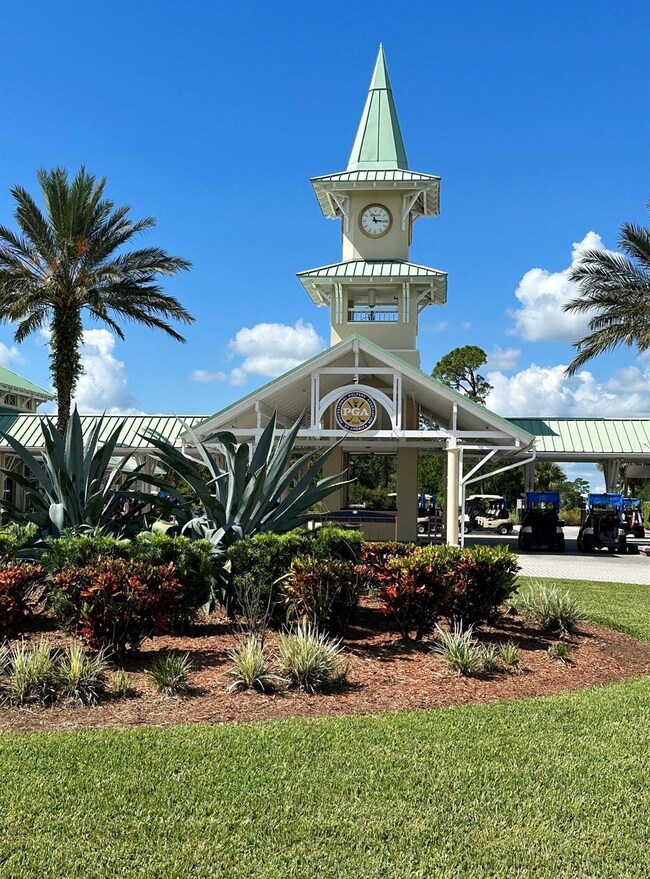 9851 Perfect Dr unit 151, Port Saint Lucie, FL 34986 - photo 7