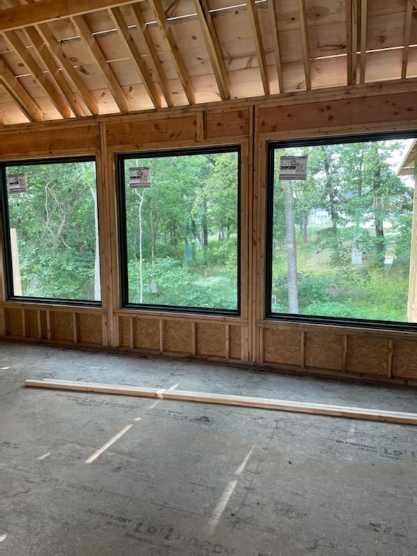 857 E Ailesbury Rd, Nixa, MO 65714 - photo 7