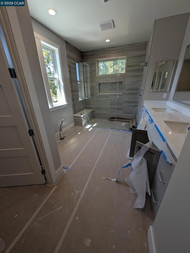 251 Haleena Place, Walnut Creek, CA 94596 - photo 7