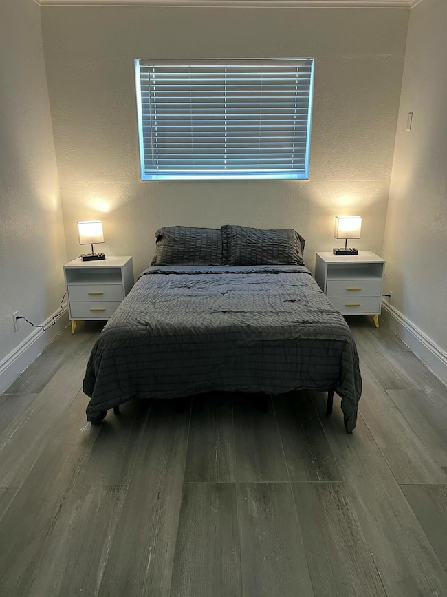 1016 Chipola Rd unit A, Fort Pierce, FL 34950 - photo 7