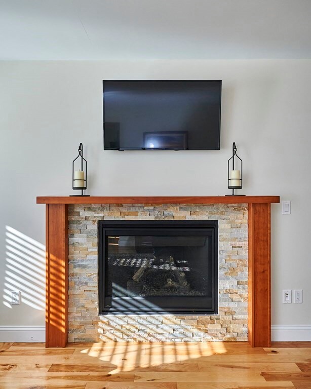 1 Nikkis Way, Hadley, MA 01035 - photo 7