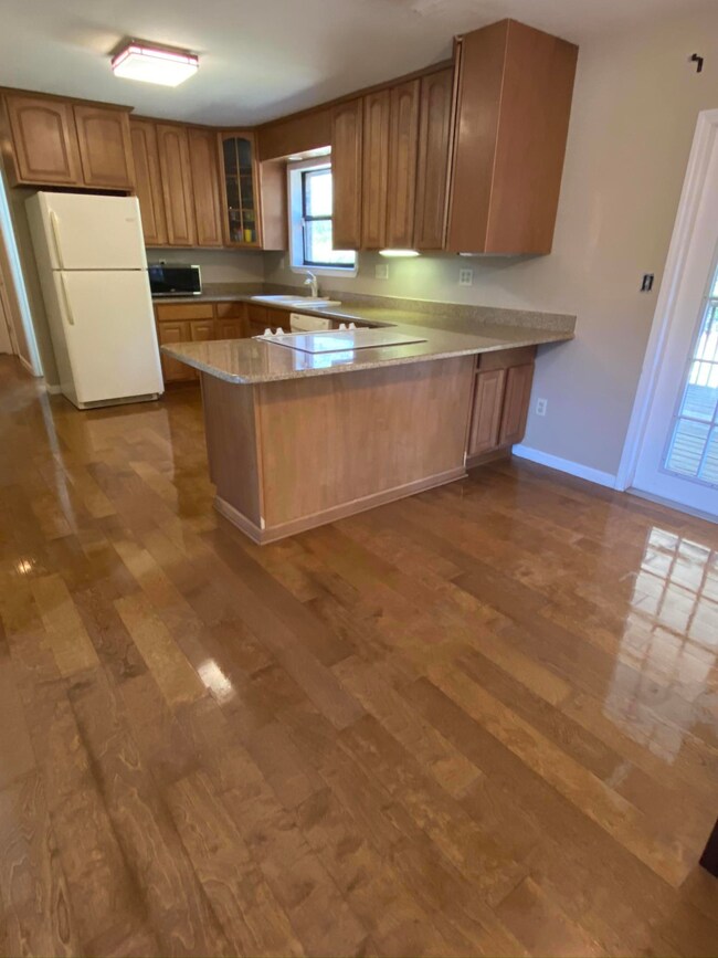 8EC7A0D2-5698-45DE-B259-30A6E754FEE5