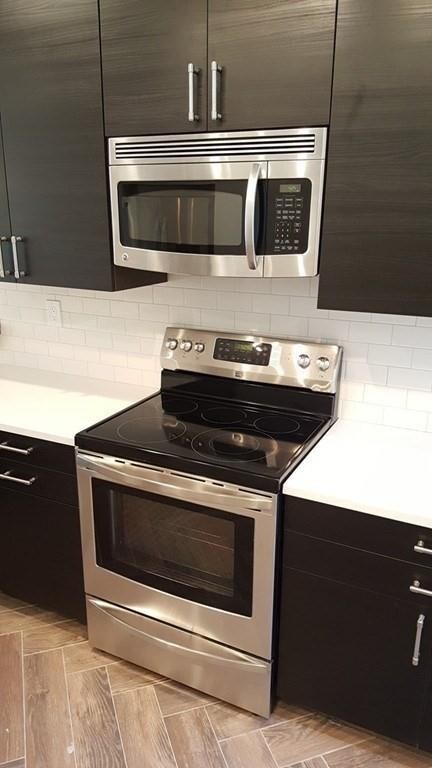 16 Strathmore Rd unit 2, Brookline, MA 02445 - photo 5