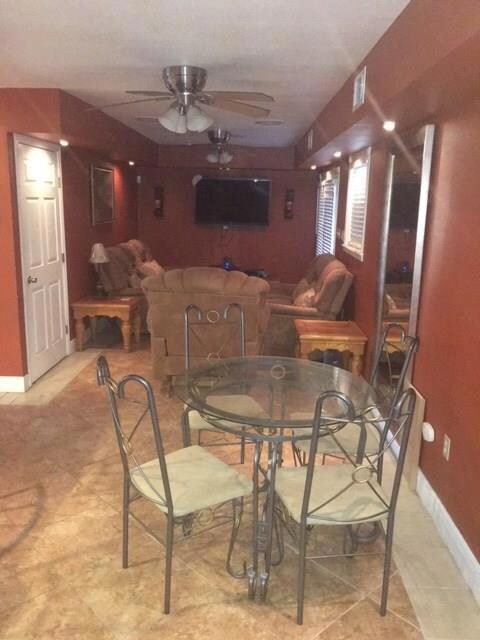 4858 Piety Dr, New Orleans, LA 70126 - photo 5