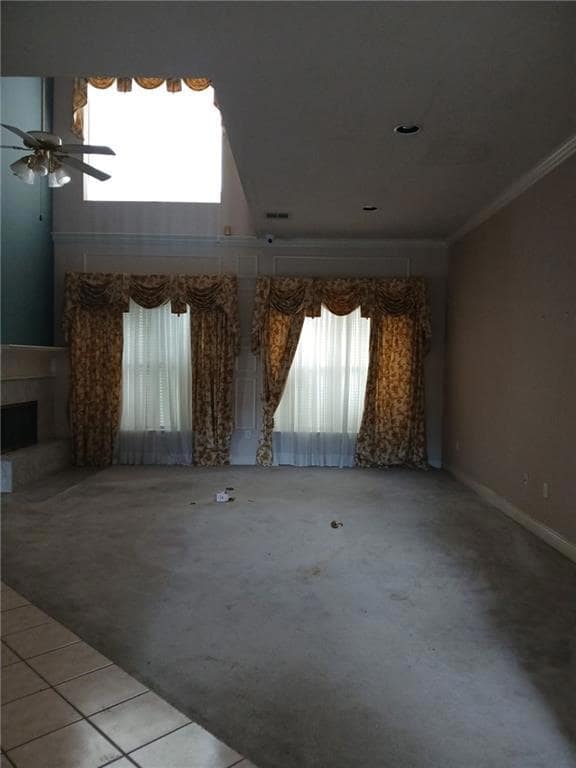 3644 Lake Aspen Dr W, Gretna, LA 70056 - photo 4