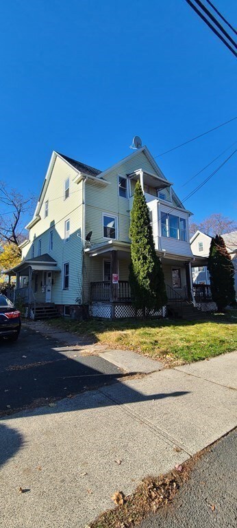 246 Main St, West Springfield, MA 01089 - photo 3