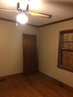 1506 4th Ave, Roanoke Rapids, NC 27870 - photo 6