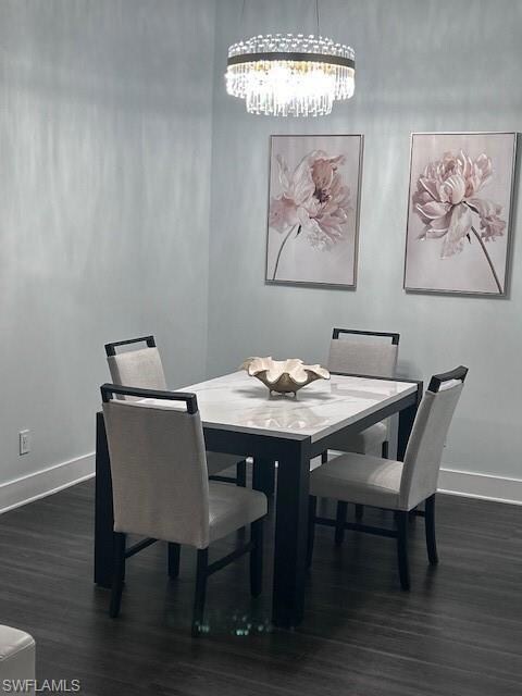 9828 Luna Cir unit 203, Naples, FL 34109 - photo 6