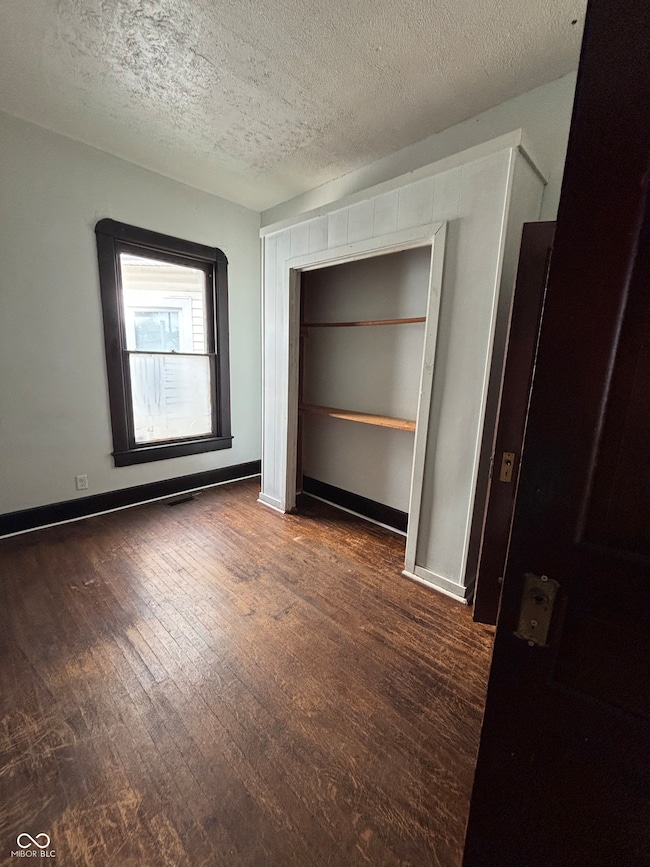 34 N Addison St, Indianapolis, IN 46222 - photo 5