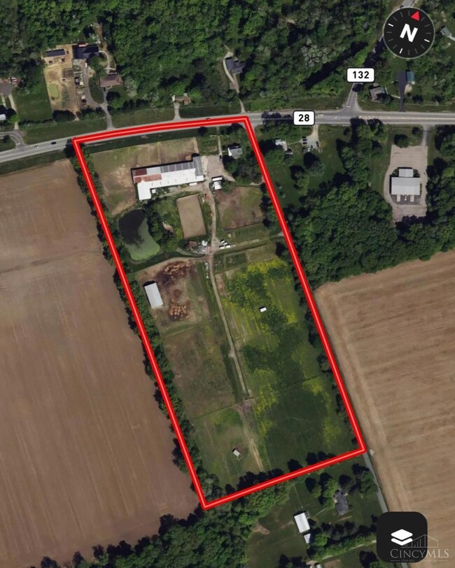 2055 Ohio 28, Goshen, OH 45122 - photo 4