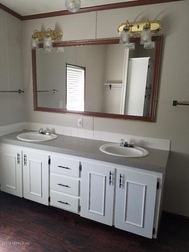 4055 Deer Trail, Middleburg, FL 32068 - photo 4