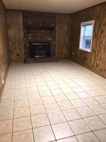 146 Kingswood Rd, Statesville, NC 28625 - photo 7