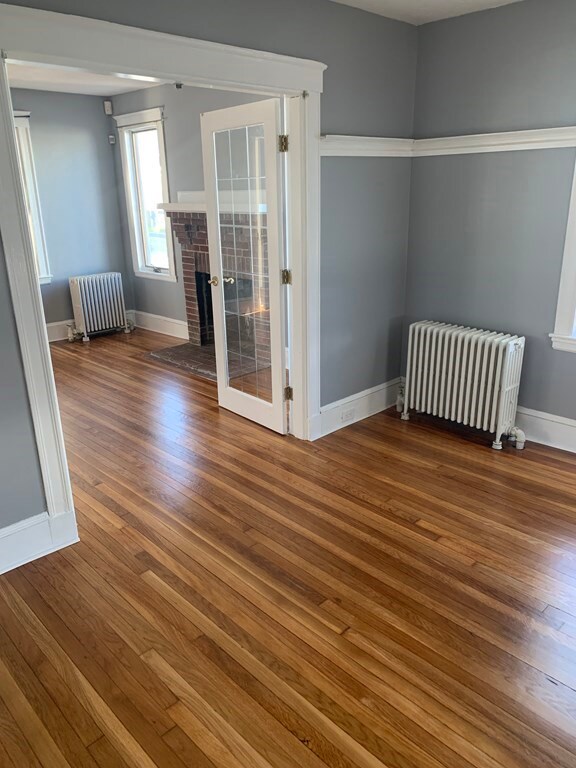 65 Bayfield Rd S unit 1, Quincy, MA 02171 - photo 7