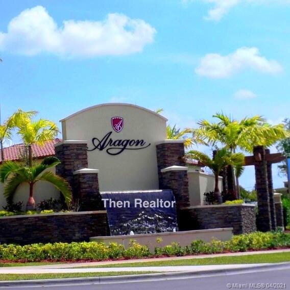 3457 W 86th Terrace, Hialeah, FL 33018 - photo 6