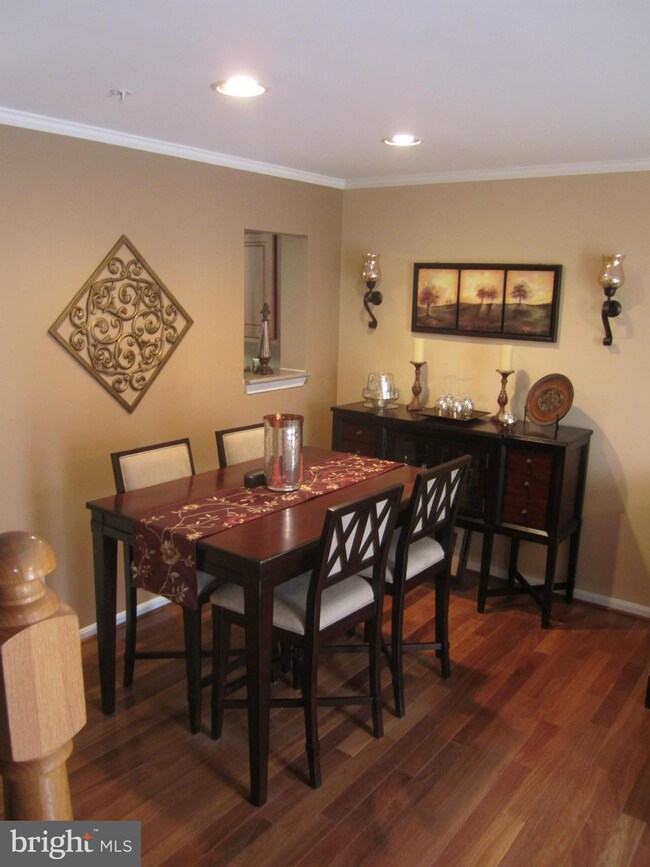 10850 Will Painter Dr, Owings Mills, MD 21117 - photo 6