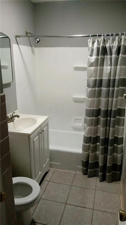 1717 N Colorado Ave, Indianapolis, IN 46218 - photo 5