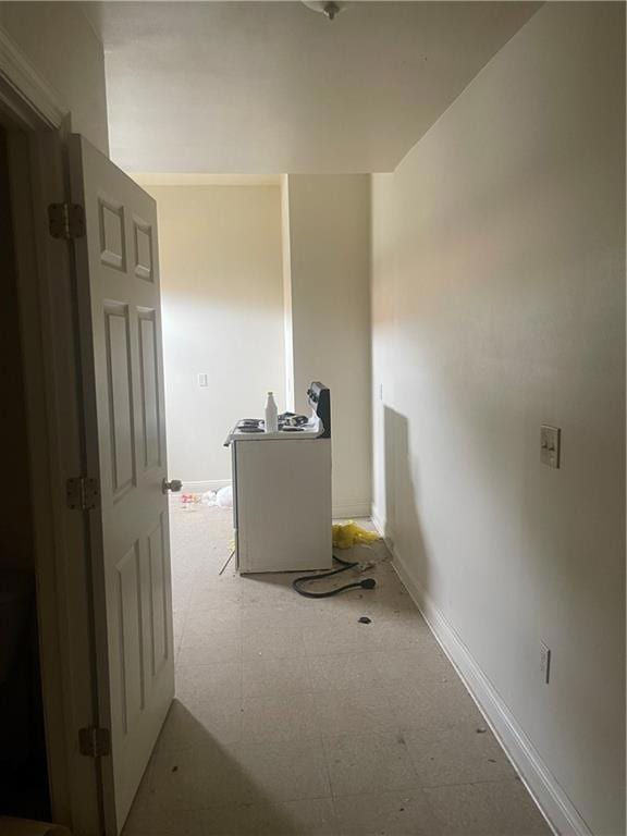 2013 Conti St, New Orleans, LA 70112 - photo 4