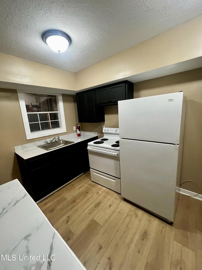 04-Kitchen 2
