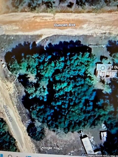 151 Duncan Ave, Interlachen, FL 32148 - photo 4