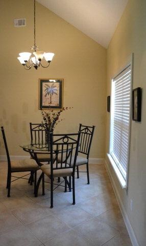 1100 Kelsey Way, Darien, GA 31305 - photo 6
