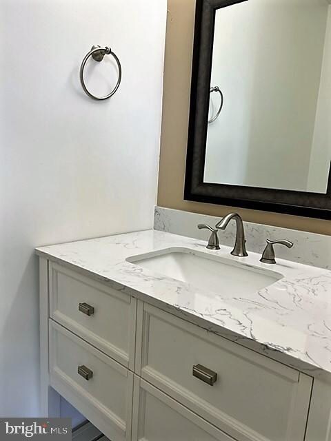 18522 Stakeburg Place, Olney, MD 20832 - photo 5