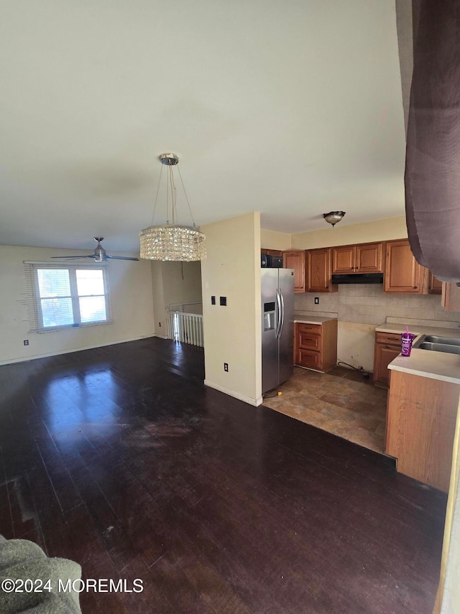 437 Tulip St, Browns Mills, NJ 08015 - photo 4